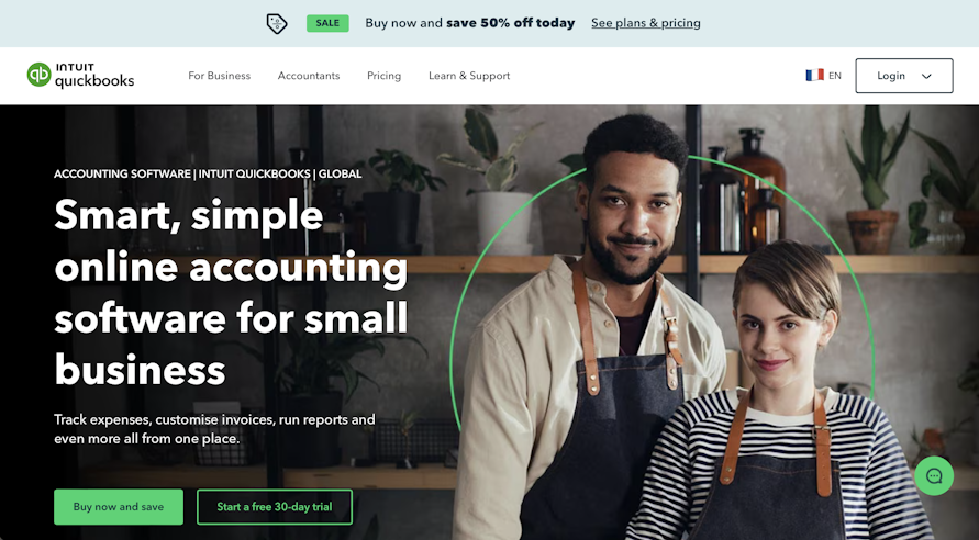 intuit-quickbooks