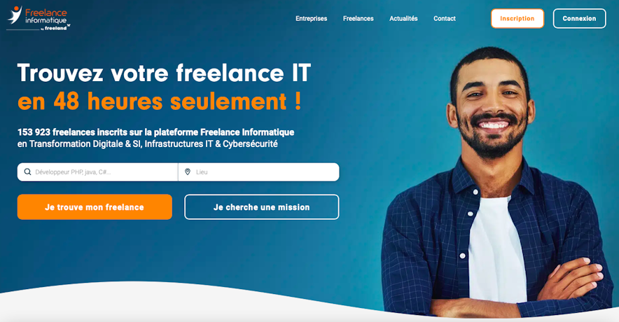plateforme-freelance-informatique