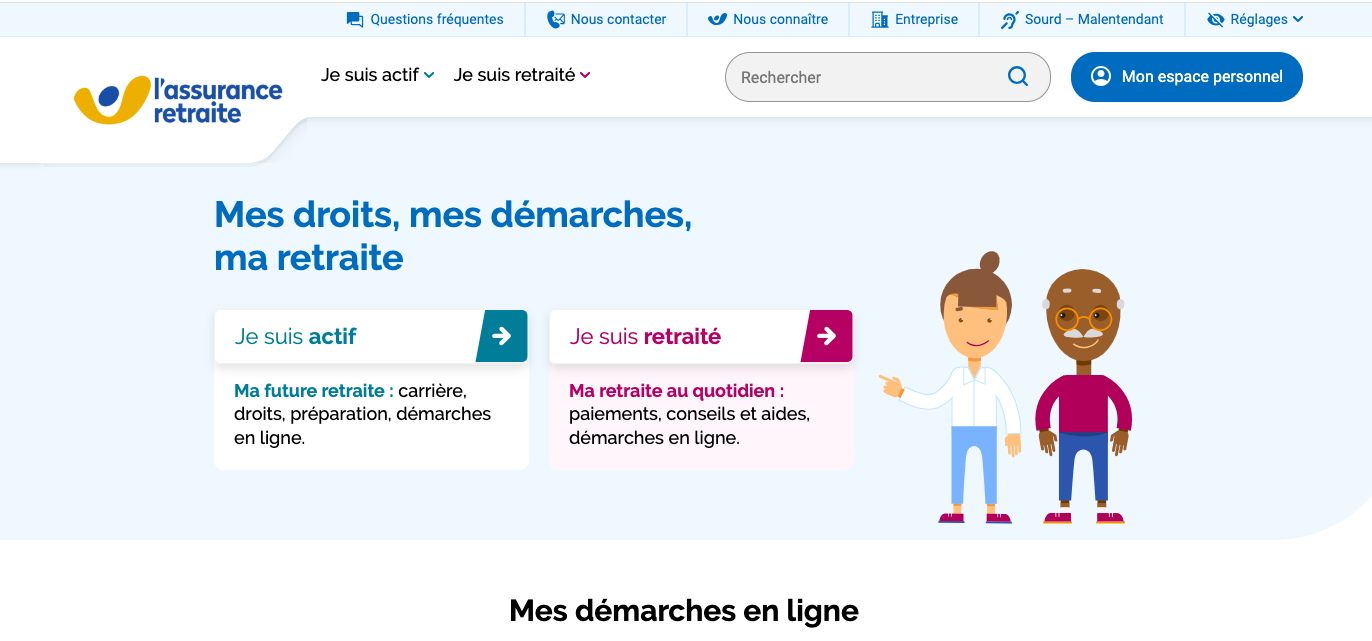 assurance-retraite-site