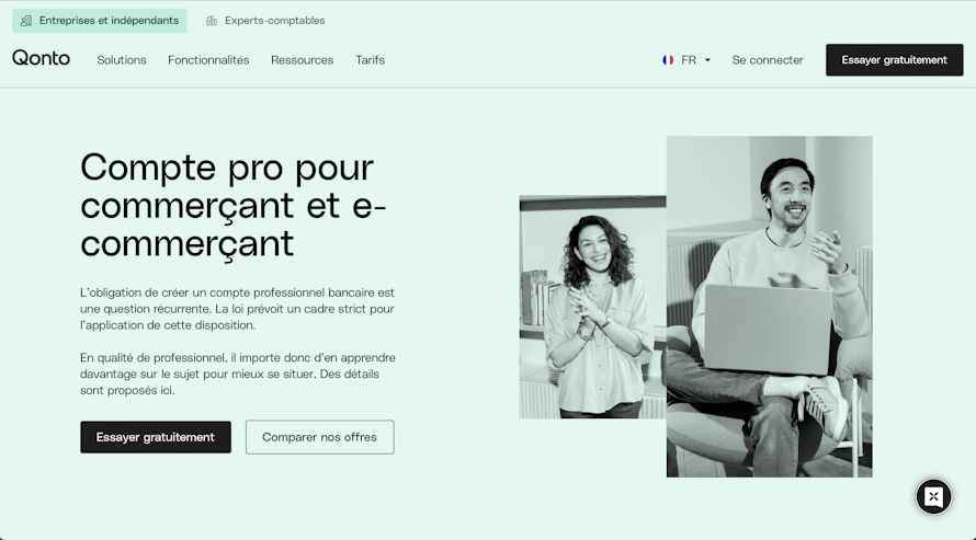 qonto-compte-pro-e-commercants
