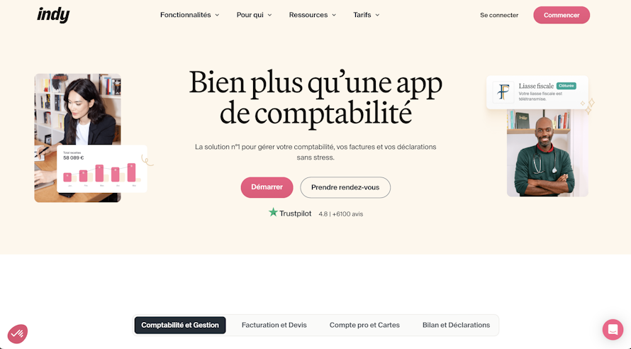indy-application-tout-en-un-comptabilite
