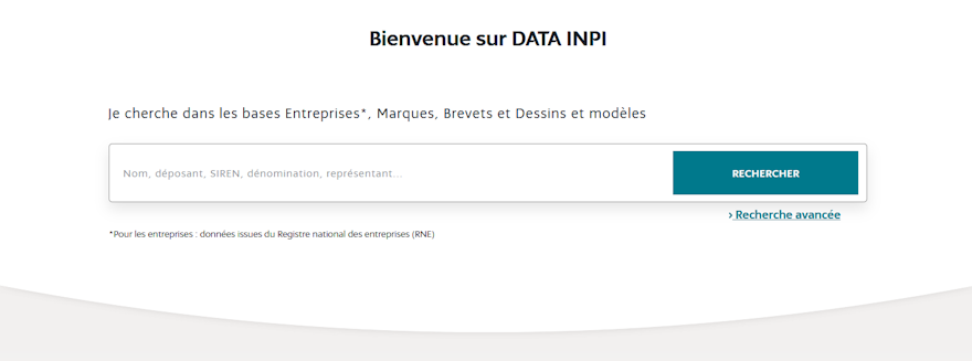 data-inpi