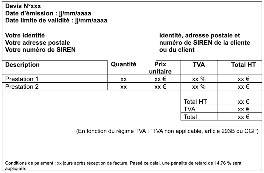 exemple-devis-generique-freelance