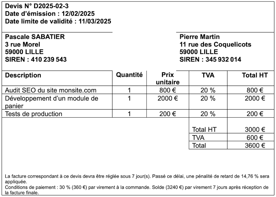 exemple-devis-developpeur-web-freelance