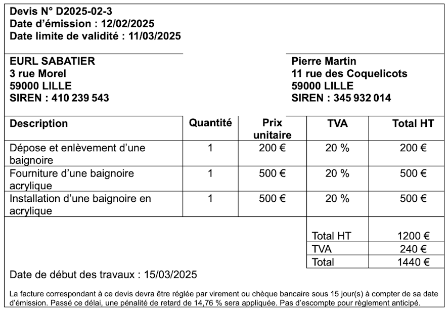 exemple-devis-artisan-freelance