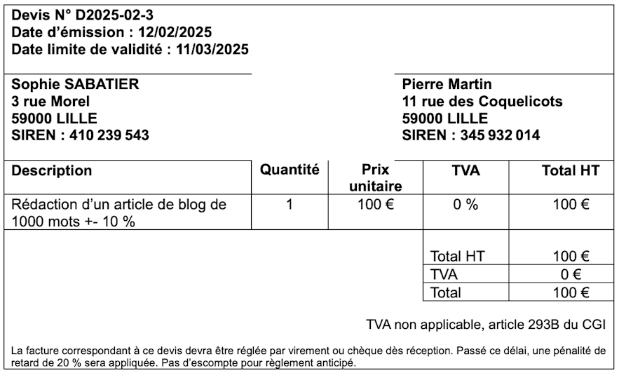 exemple-devis-redacteur-web