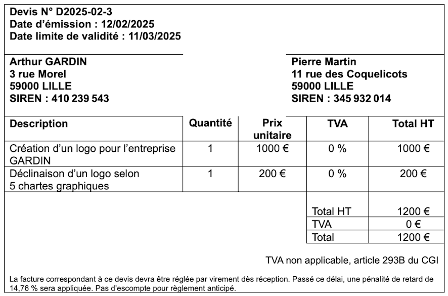 exemple-devis-graphiste-freelance