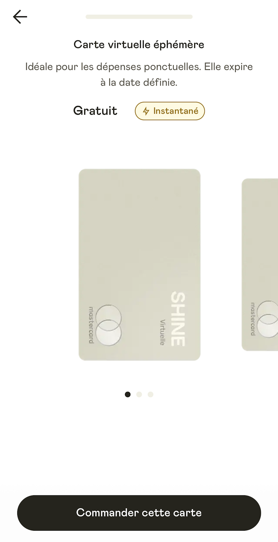 outil-creation-cartes-virtuelles-shine
