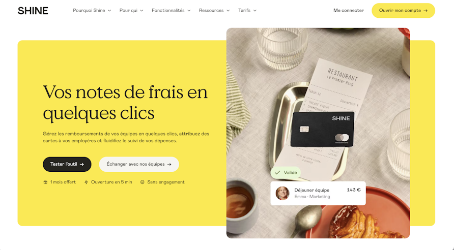 shine-gestion-notes-de-frais