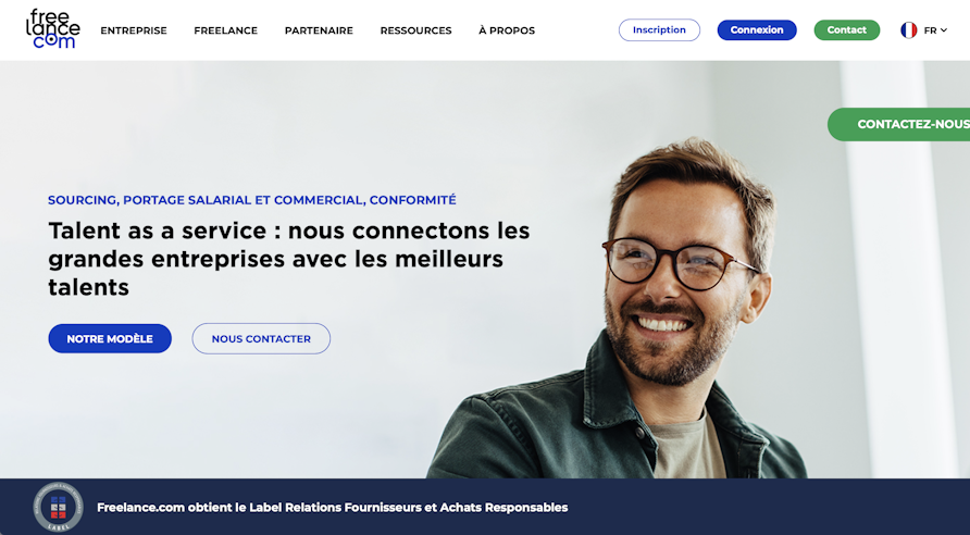 Freelance-com