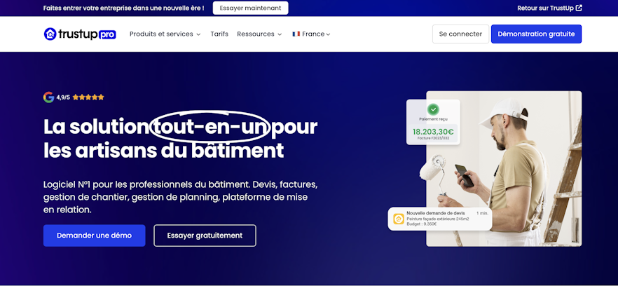 trustup-outil-facturation-btp