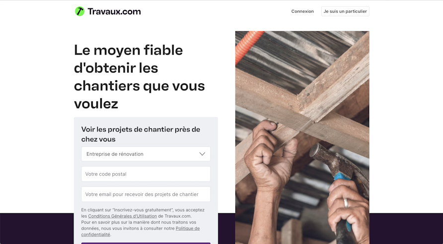 trouver-des-chantiers-via-travaux-com