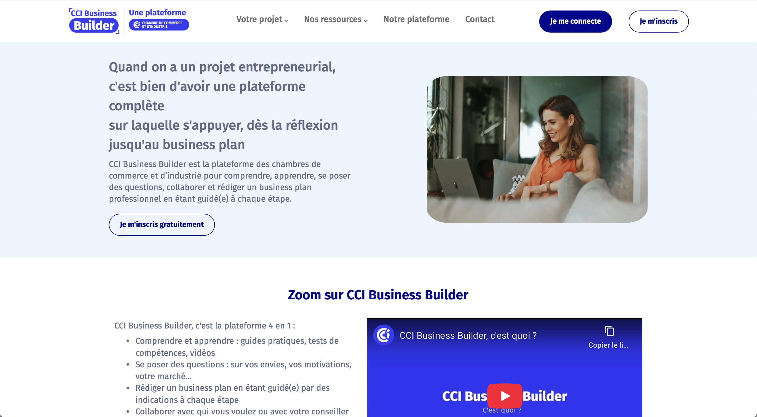 CCI-Business-Builder