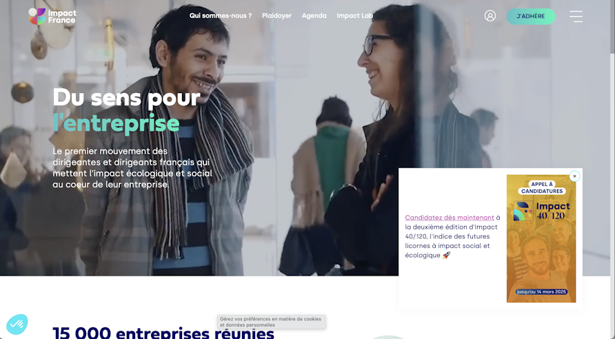 impact-france