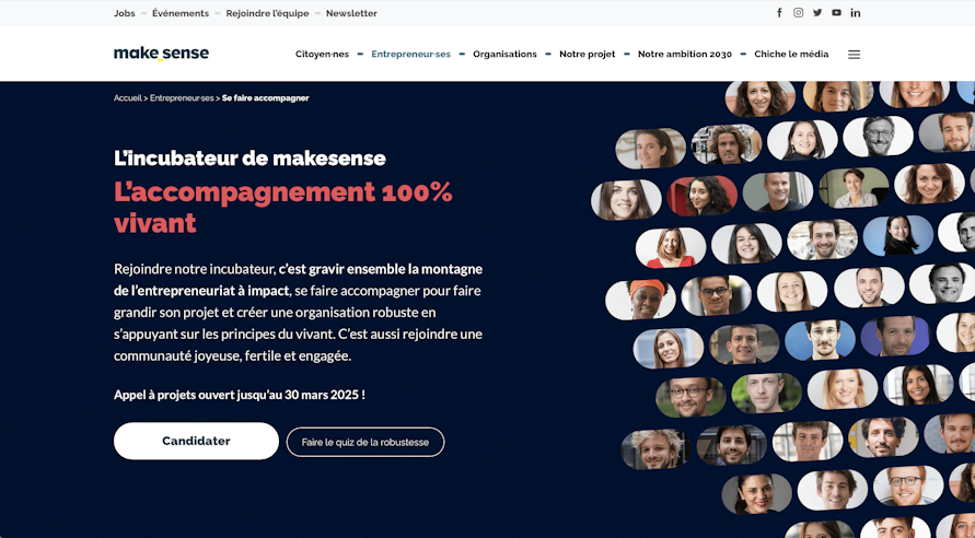 incubateur-makesense