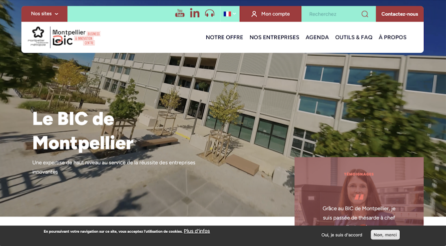 le-bic-montpellier