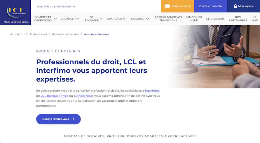 lcl-banque-pro-avocats-notaires