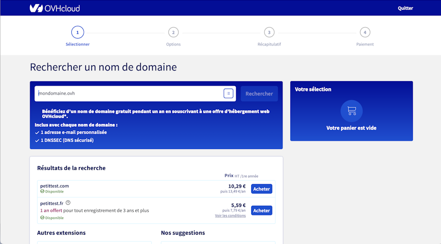 ovh-prix-nom-de-domaine
