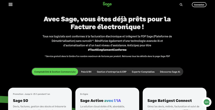 sage