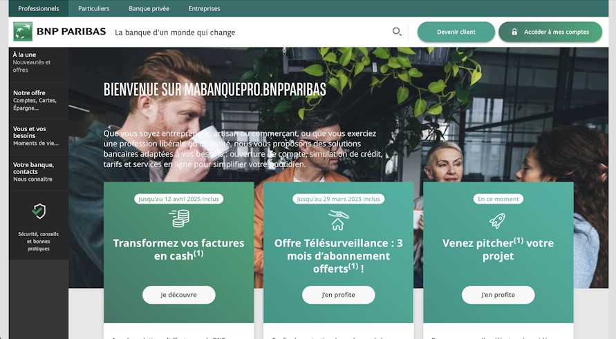bnp-paribas-pro