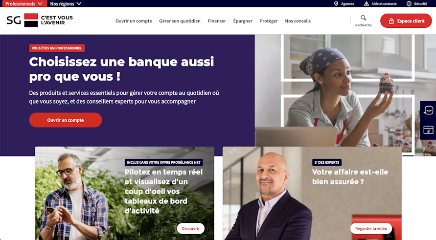 societe-generale-pro