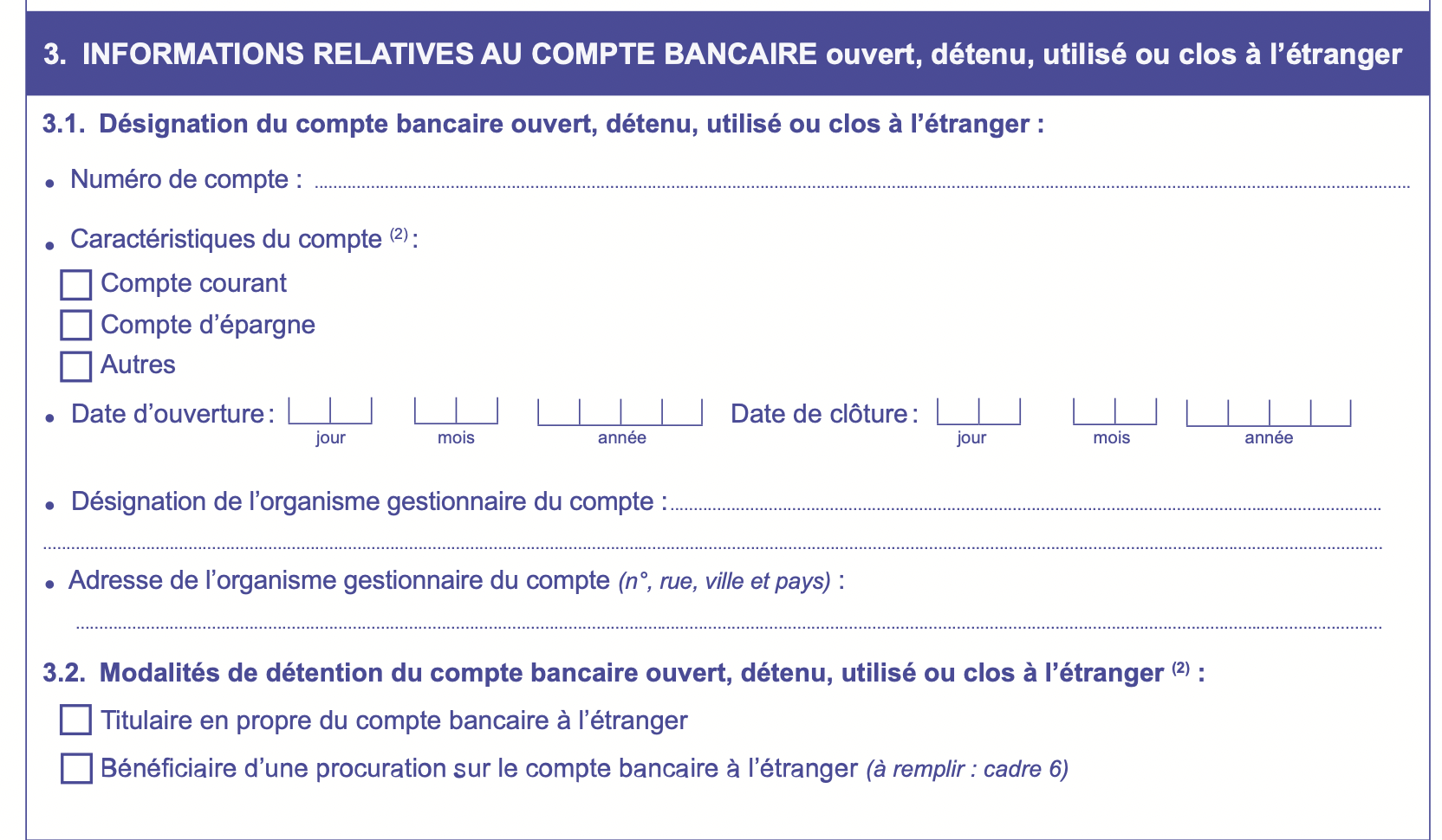 annexe-3916