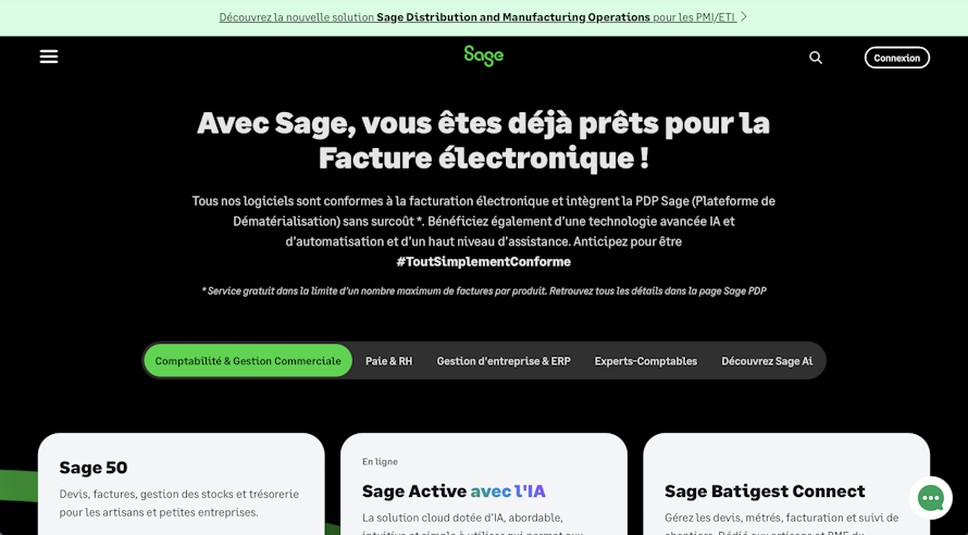 Sage