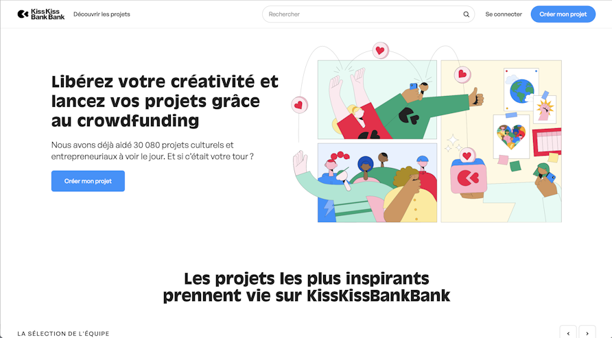 kisskissbankbank