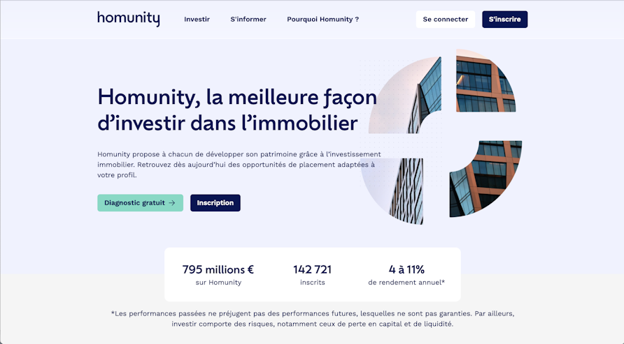 homunity