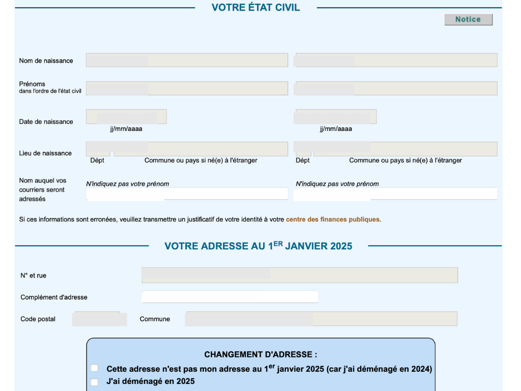impots-2025-etat-civil