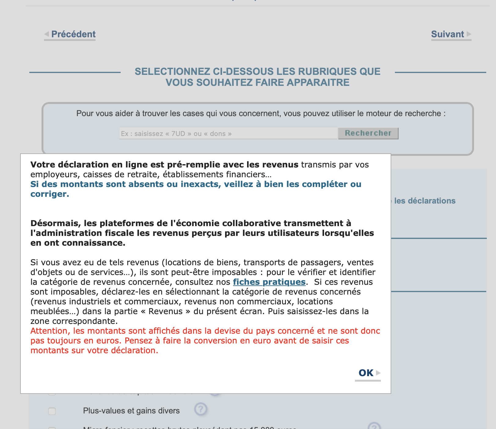 declaration-pre-remplie-plateformes-impots-2025