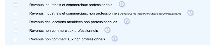 types-de-revenus-declaration-impots-2025