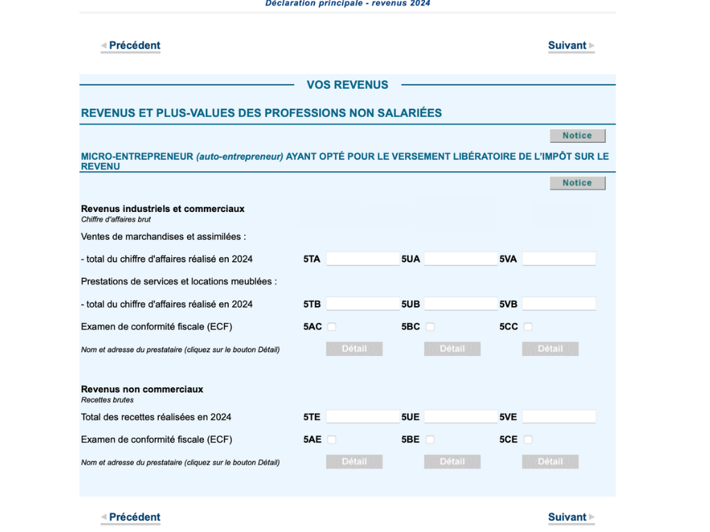 micro-entrepreneur-versement-liberatoire-impot