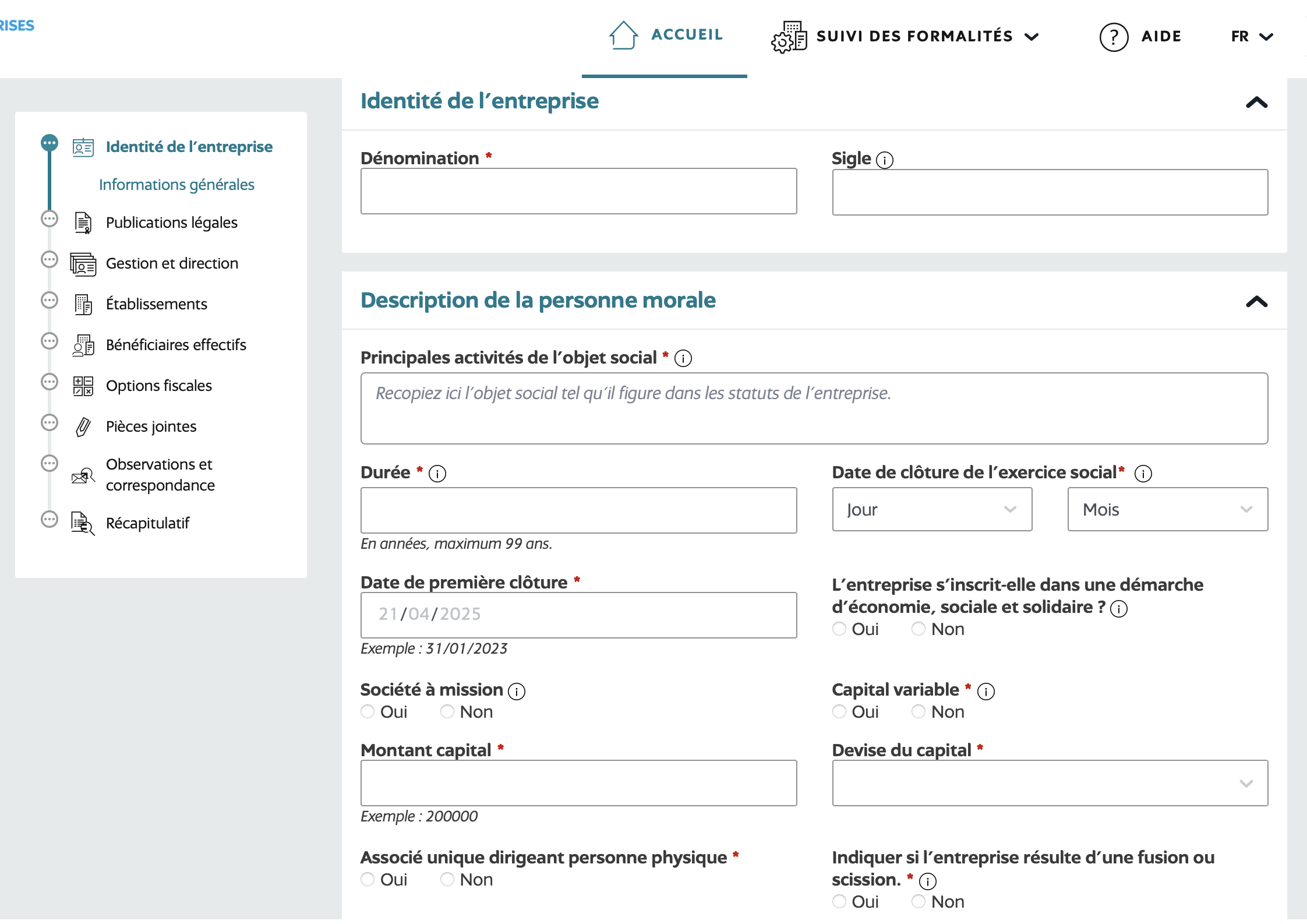 identite-personne-morale-guichet-unique