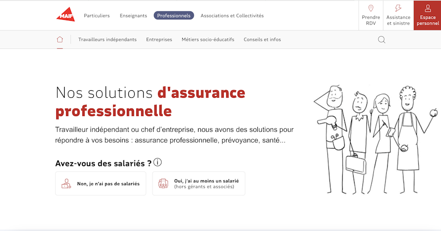 maif-assurances