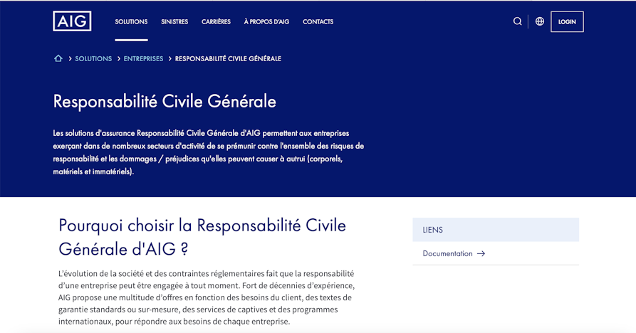 aig-assurance
