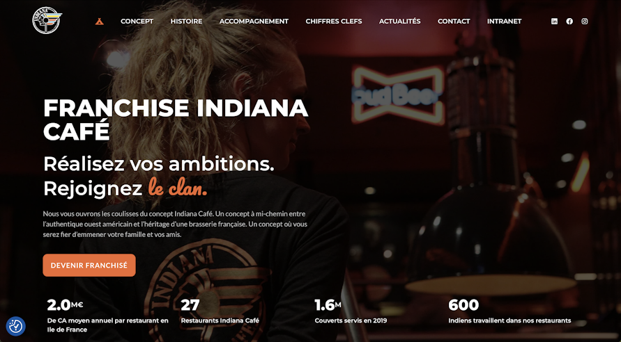 indiana-cafe