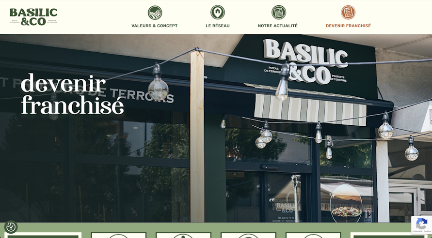 devenir-franchise-basilic-and-co