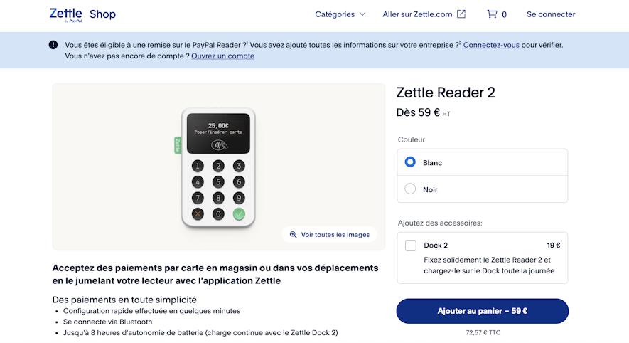 zettle-by-paypal