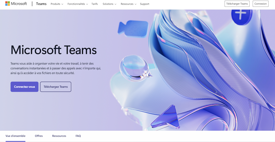 microsoft-teams