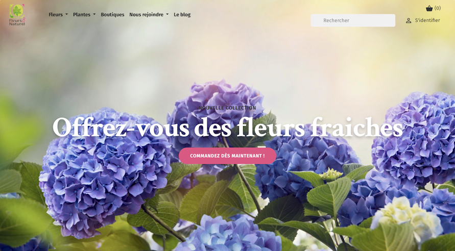 fleurs-o-naturel