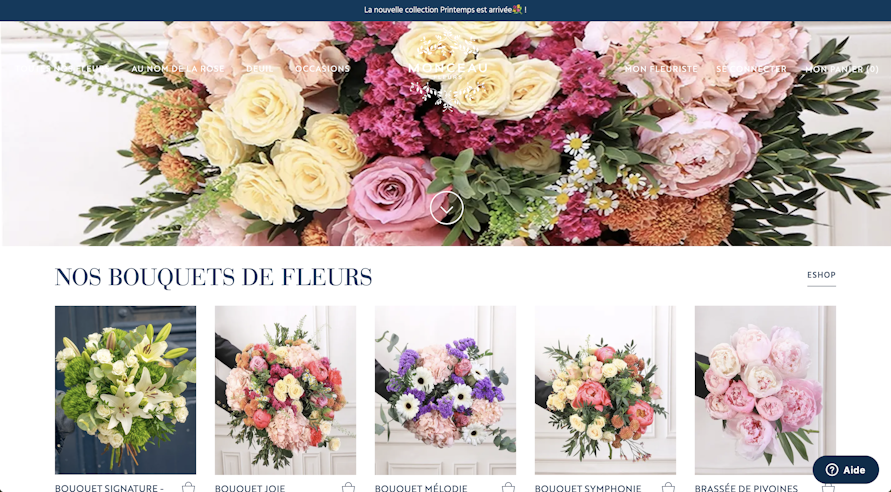 monceau-fleurs