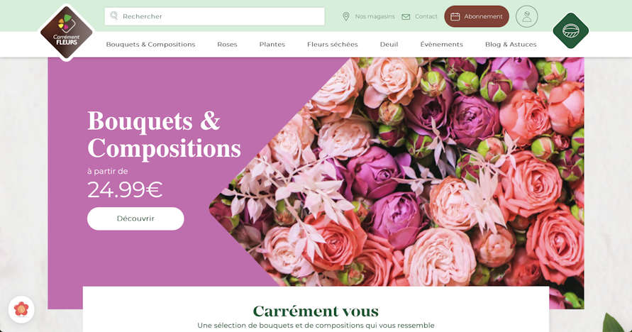carrement-fleurs