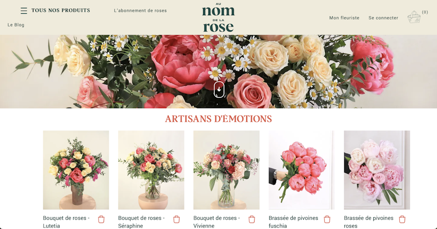 au-nom-de-la-rose