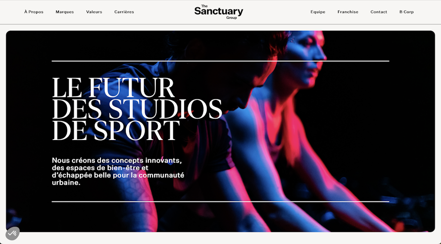 The-sanctuary-group