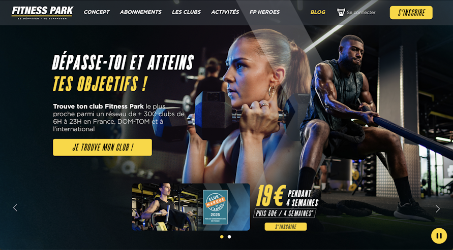 fitness-park
