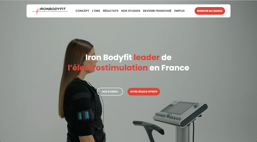 iron-bodyfit
