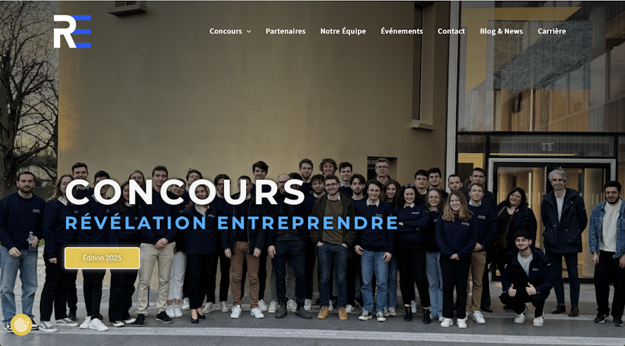 revelation-entreprendre-concours-start-up-de-l-edhec