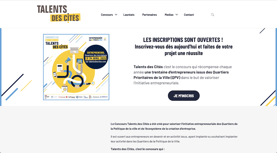 talent-des-cites