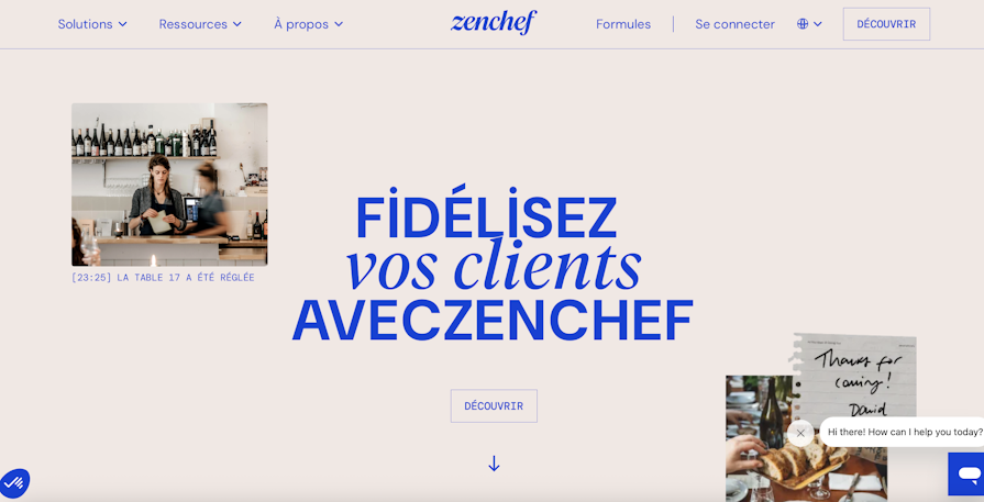zenchef-outil-gestion-reservation